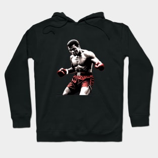 The greatest Hoodie